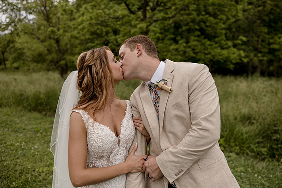 Cody-Mattea-Pittman-Center-Wedding (40 of 116)