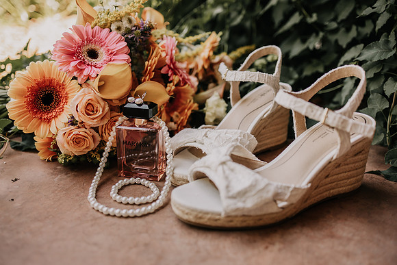 Derek-MacKenzie-Navarra-Gardens-Wedding-Oredon-Photos (22 of 63)