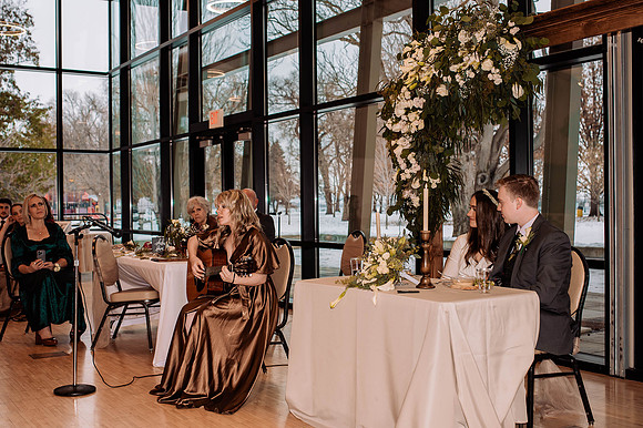 Liam-Cathryn-Richland-Washington-Wedding-Photos-2022-5893