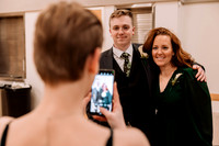 Liam-Cathryn-Richland-Washington-Wedding-Photos-2022-0563