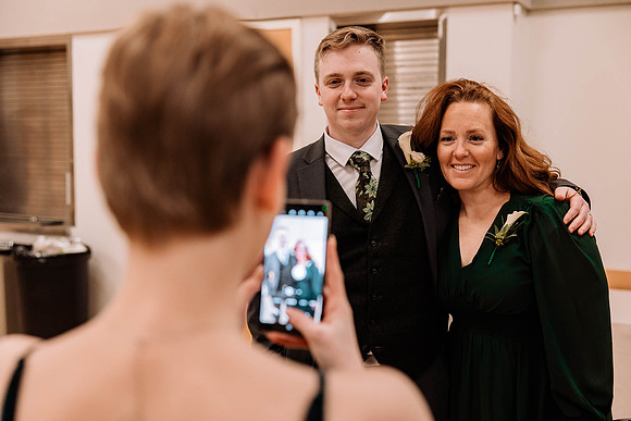Liam-Cathryn-Richland-Washington-Wedding-Photos-2022-0563