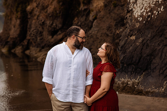 Kelly-25-Anniversary-Neskowin-Oregon-Photo-9574