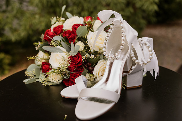 Gage-Mckayla-Adeline-Farm-Wedding-Photos-2021-7071