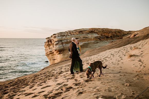 James-Sharon-Cape-Kiwanda-Oregon-Elopement- Photos-9384