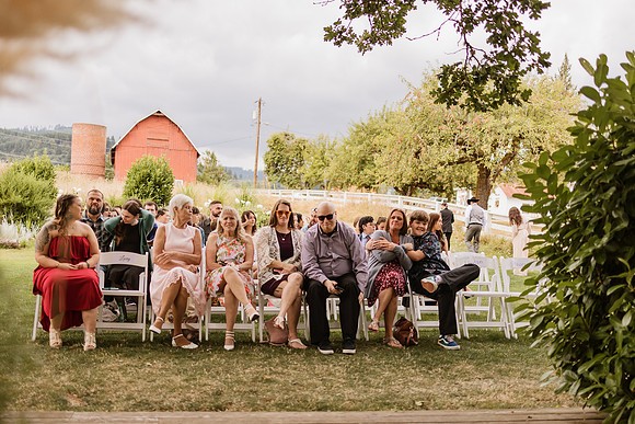 Gage-Mckayla-Adeline-Farm-Wedding-Photos-2021-7441