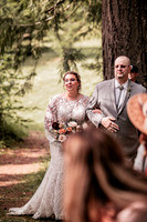 Mark-Darian-Peck-2024-Wedding-Photos-ceremony (16 of 45)