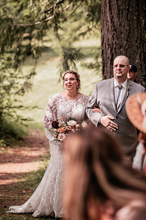 Mark-Darian-Peck-2024-Wedding-Photos-ceremony (16 of 45)