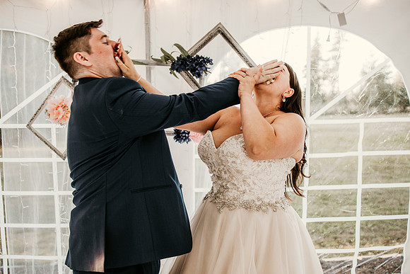Connor-Cierra-Ranier-Washington-Barn-Rustic-Wedding-Washington-Wedding-Photos-0467