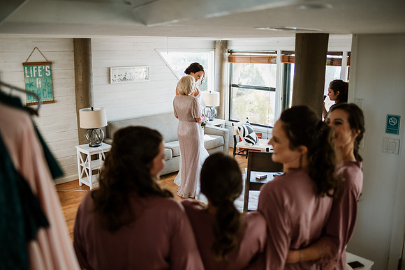 Bennett-Tamra-Sunset-Beach-House-Wedding-Saint-Peterburg-Florida-2021-5743