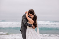 Nate-Bella-Lincoln-City-Oregon-Intimate-Beach-Wedding-Photo-35