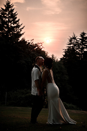 Ryan-Lynsie-Bridal-Veil-Lakes-Portland-Oregon-Weddingg-156