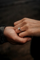 Derek-Surprise-Proposal-Engagement-Lincoln-City-Oregon-2021-Photos-8940