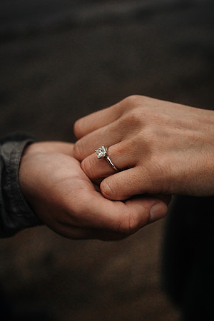 Derek-Surprise-Proposal-Engagement-Lincoln-City-Oregon-2021-Photos-8940