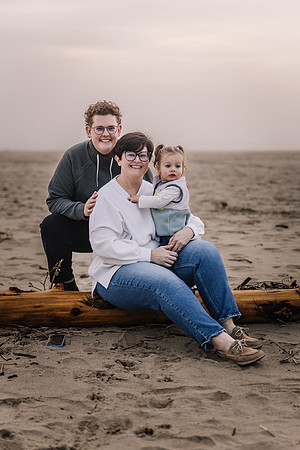 Beth-Family-Photos-2025 (24 of 31)