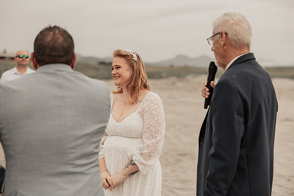 Jason-Lexi-Gearheart-Oregon-Wedding-Photos-53