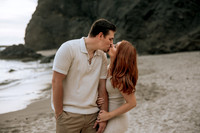 Jamie-Family-Vacation-Photos-2025 (1)