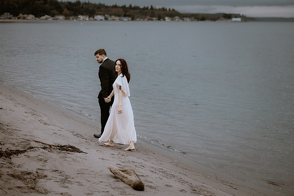 Chase-Beca-Kingston-House-Wedding-Photos-177