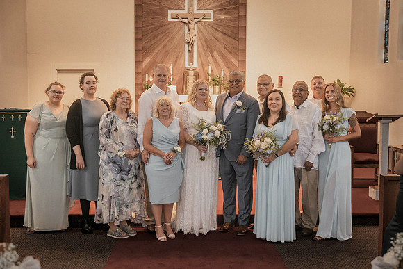 Marcus-Lori-Chinook-Winds-Seafood-Grille-Lincoln-City-Oregon-Wedding-Photos (153 of 477)