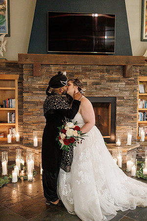 Tandi-Bobby-Seal-Rock-Oregon-Intimate-Elopement-photos-0704