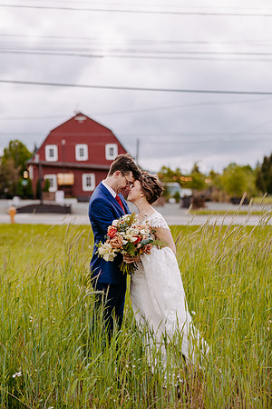 Kern-Anina--Wedding-Photos- (148 of 150)