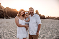 Shawna-Family-Vacation-Photos-2024-2