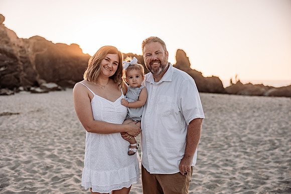Shawna-Family-Vacation-Photos-2024-2