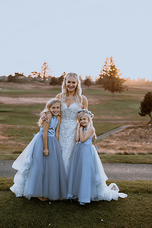 Cody-Lindsey-Astoria-Wedding-Photos-52
