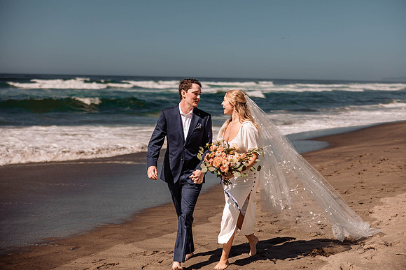 Graeson-Helen-Neskowin-Elopement-Photos-9251