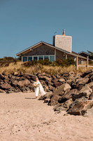 Graeson-Helen-Neskowin-Elopement-Photos-8897