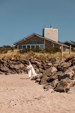 Graeson-Helen-Neskowin-Elopement-Photos-8897