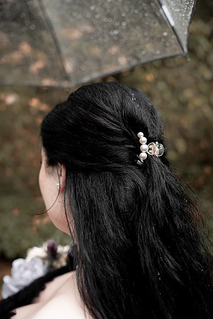 Steven-Jenna-Pioneer-Church-Oregon-Weddin-Photos-30