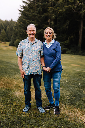Family-Photos-2024-14