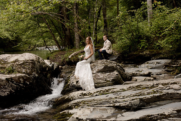 Cody-Mattea-Pittman-Center-Wedding (94 of 116)