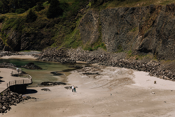 Yaquina-Engagement-Photos-2025 (33 of 33)