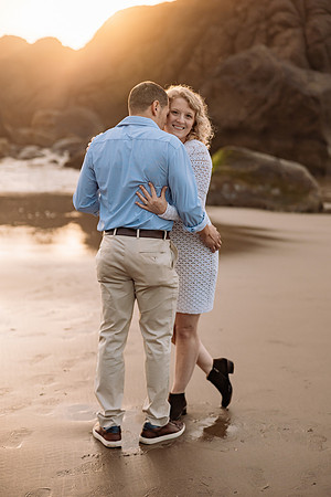Stephen-Kathryn-Fogarty-Creek-Honeymoon-Photos-Oregon (35 of 52)