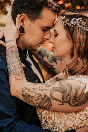 Autumn-Brad-Fall-Eugene-Oregon-Hendricks-Park-Elopement-Wedding-Photos-0590