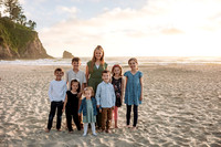 Cook-Family-Vacation-Photos-2024-4
