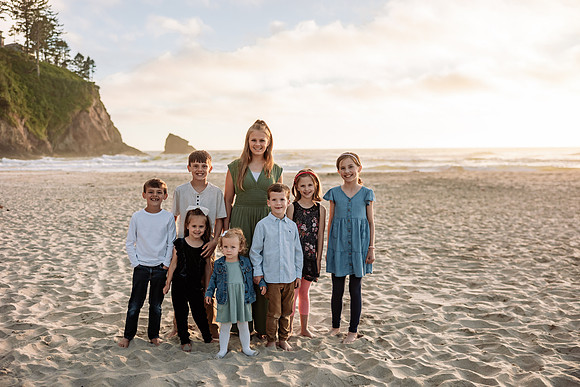 Cook-Family-Vacation-Photos-2024-4