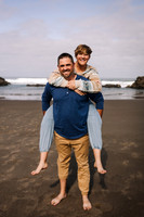 Family-Photos-2024-Lincoln-City-Oregon--53