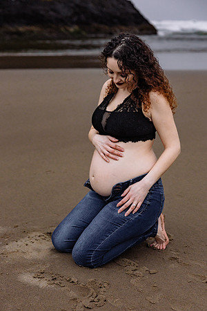 Alexis Maternity (33)