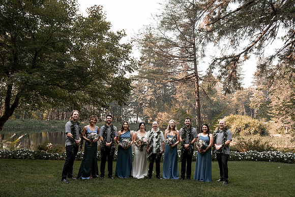 Ryan-Lynsie-Bridal-Veil-Lakes-Portland-Oregon-Weddingg-67