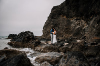 Xavier-Eva-Elopement-Roads-End-90