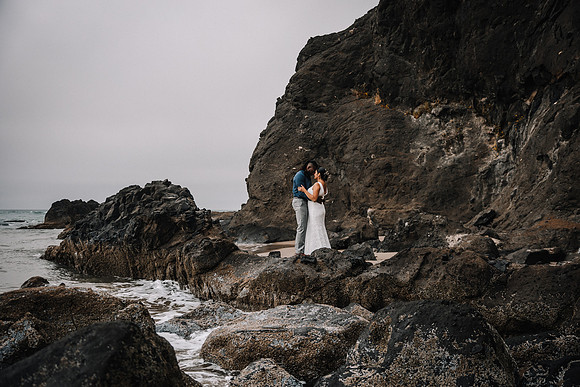 Xavier-Eva-Elopement-Roads-End-90
