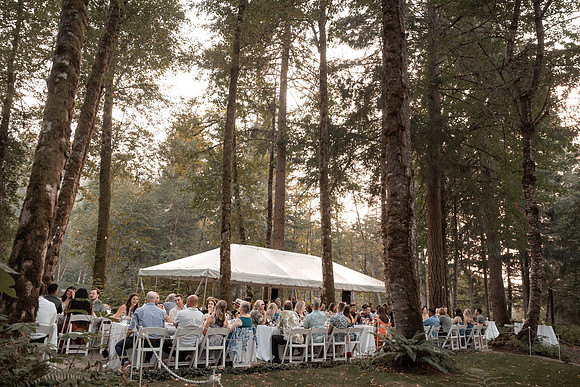 Ryan-Lynsie-Bridal-Veil-Lakes-Portland-Oregon-Weddingg-49