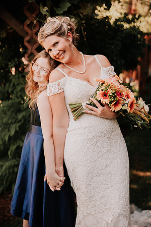 Derek-MacKenzie-Navarra-Gardens-Wedding-Oredon-Photos (75 of 94)