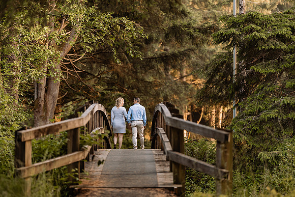 Stephen-Kathryn-Fogarty-Creek-Honeymoon-Photos-Oregon (7 of 52)