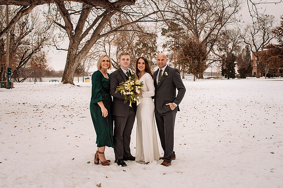 Liam-Cathryn-Richland-Washington-Wedding-Photos-2022-5771