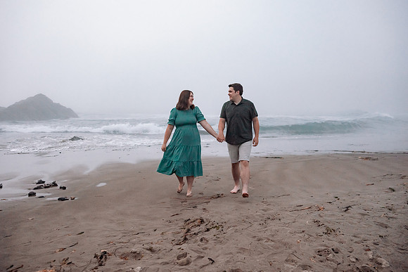 Family-Photos-2024-Lincoln-City-Oregon-57