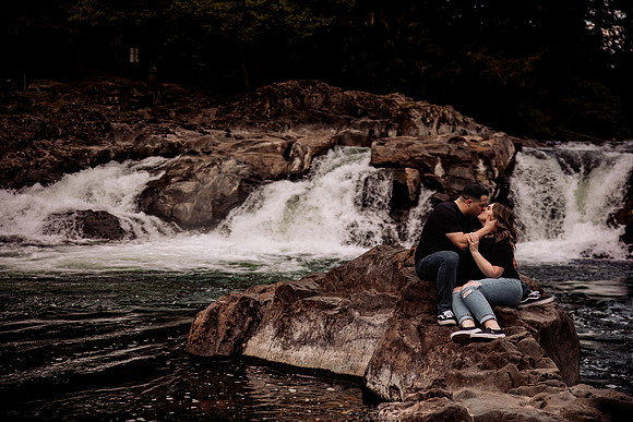 Keenan-lacey-Lucia-Falls-Washington-Engagement (38 of 53)