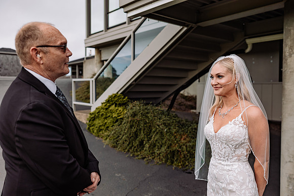 Cody-Lindsey-Astoria-Wedding-Photos-56
